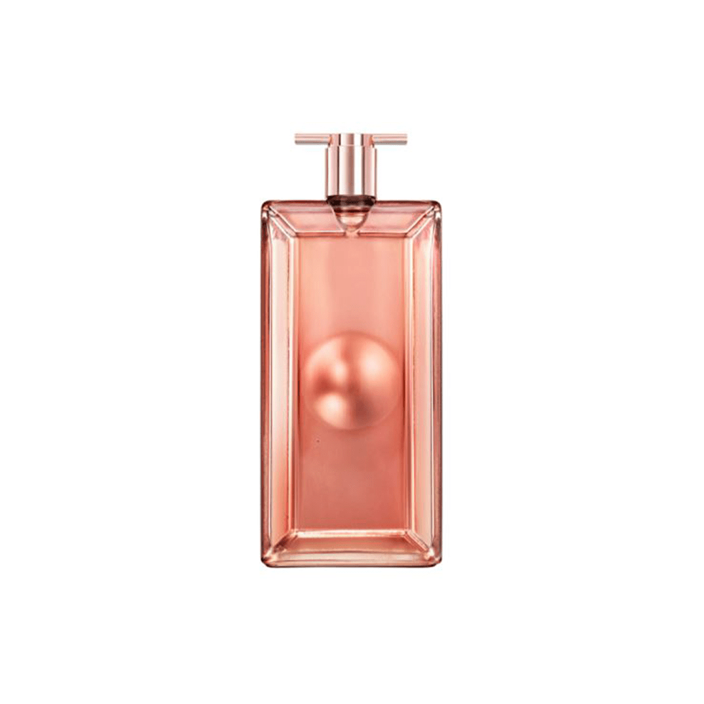 Lancome Women's Perfume 75ml Lancome Idôle L'Intense Eau de Parfum Women's Perfume Spray (25ml, 50ml, 75ml)