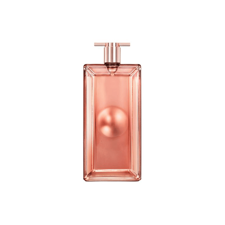 Lancome Women's Perfume 75ml Lancome Idôle L'Intense Eau de Parfum Women's Perfume Spray (25ml, 50ml, 75ml)