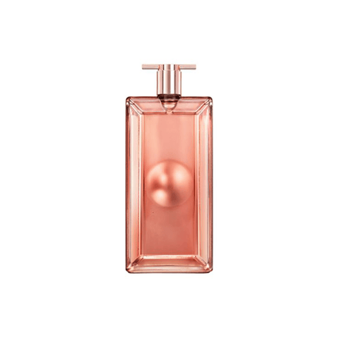 Lancome Women's Perfume 75ml Lancome Idôle L'Intense Eau de Parfum Women's Perfume Spray (25ml, 50ml, 75ml)