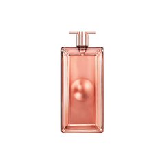 Lancome Women's Perfume 75ml Lancome Idôle L'Intense Eau de Parfum Women's Perfume Spray (25ml, 50ml, 75ml)