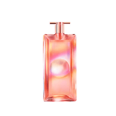 Lancome Women's Perfume Lancome Idole Nectar L'eau Eau de Parfum Women's Perfume Spray (50ml)