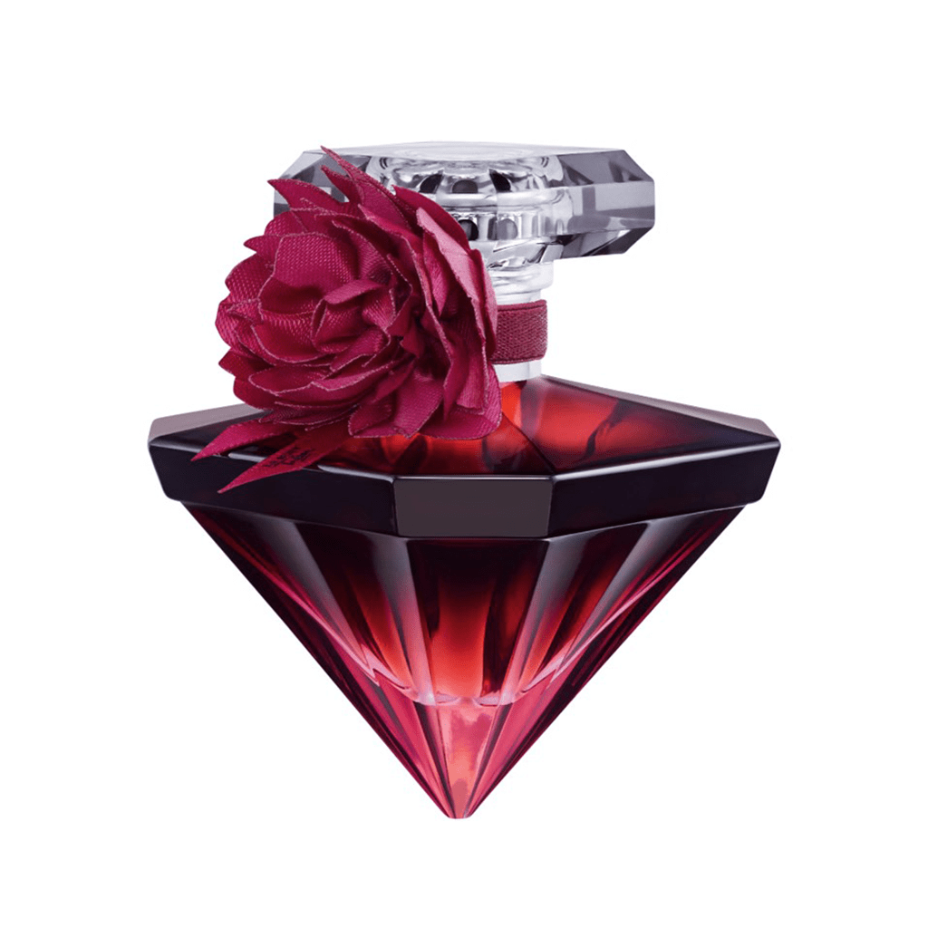 Lancome Women's Perfume Lancome La Nuit Tresor Intense Eau de Parfum Women's Spray (50ml)