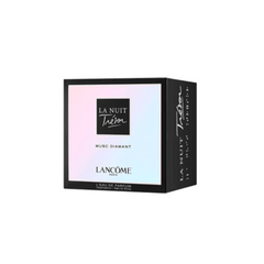 Lancome Women's Perfume Lancome La Nuit Tresor Musc Diamant Eau de Parfum Women's Perfume Spray (50ml)