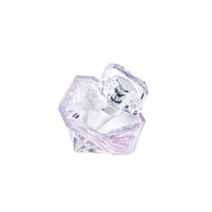 Lancome Women's Perfume Lancome La Nuit Tresor Musc Diamant Eau de Parfum Women's Perfume Spray (50ml)