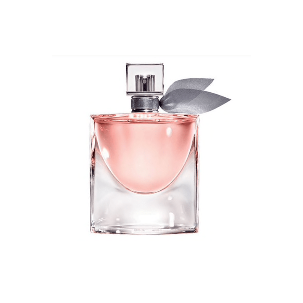 Buy Lancome La Vie Est Belle Eau De Parfum Spray By Lancome 3. 4