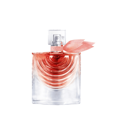 Lancome Women's Perfume Lancome La Vie Est Belle Iris Absolu Eau de Parfum Women's Perfume Spray (50ml, 100ml)