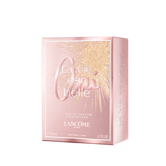 Lancome Women's Perfume Lancome La Vie Est Belle Oui Eau de Parfum Women's Perfume Spray (50ml)