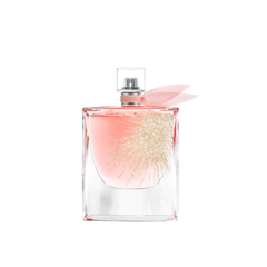 Lancome Women's Perfume Lancome La Vie Est Belle Oui Eau de Parfum Women's Perfume Spray (50ml)