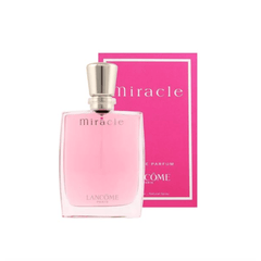 Lancome Miracle Women s EDP Perfume 50ml 100ml Perfume Direct