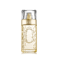 Lancome Women's Perfume Lancome O d'Azur Eau de Toilette Women's Perfume Spray (75ml)