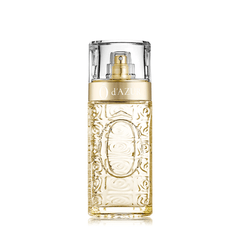 Lancome Women's Perfume Lancome O d'Azur Eau de Toilette Women's Perfume Spray (75ml)