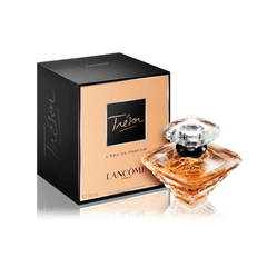 Lancome Women's Perfume Lancome Tresor Eau de Parfum Women's Perfume Spray (30ml)
