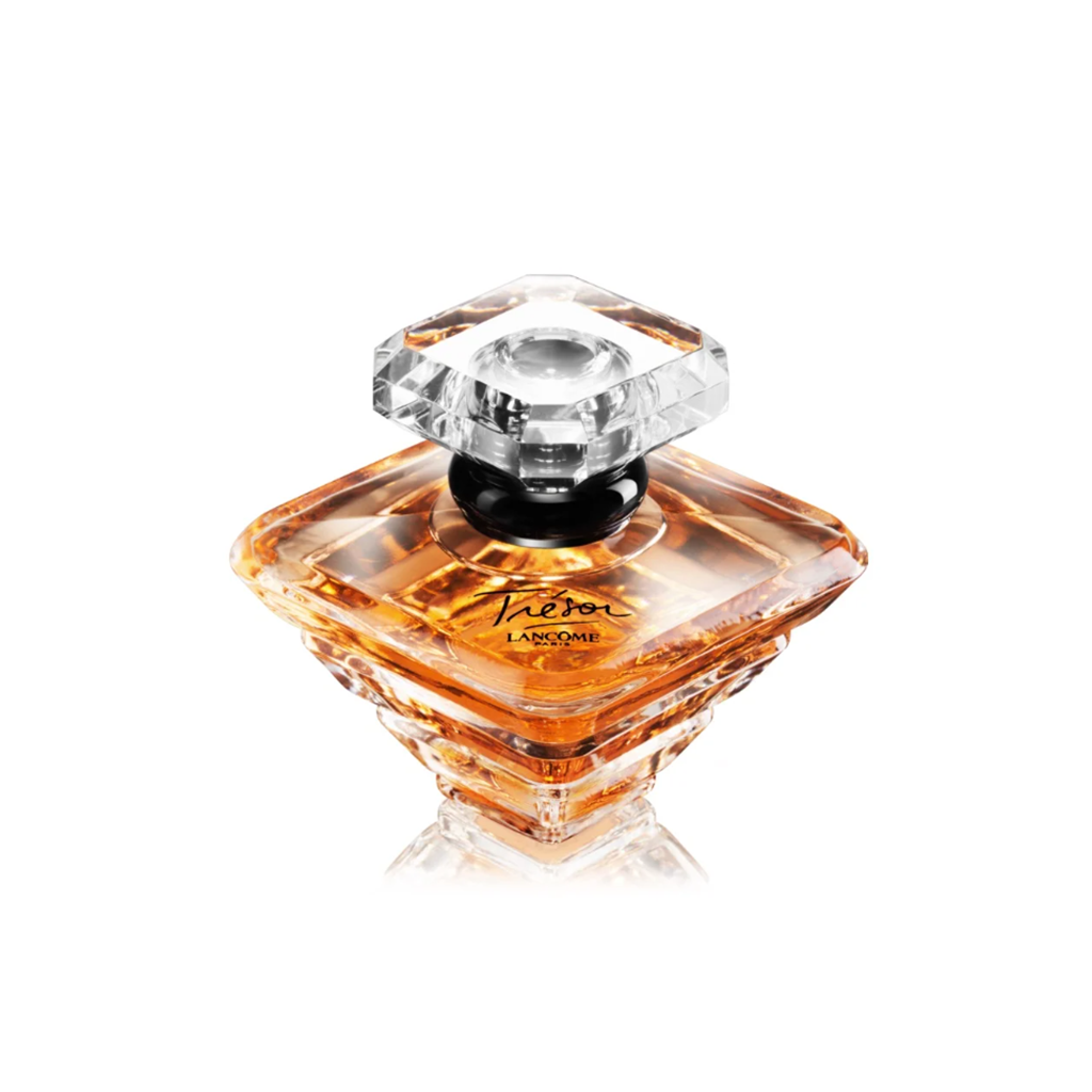 Lancome Tresor Eau de Parfum Women's Perfume Spray (30ml, 50ml
