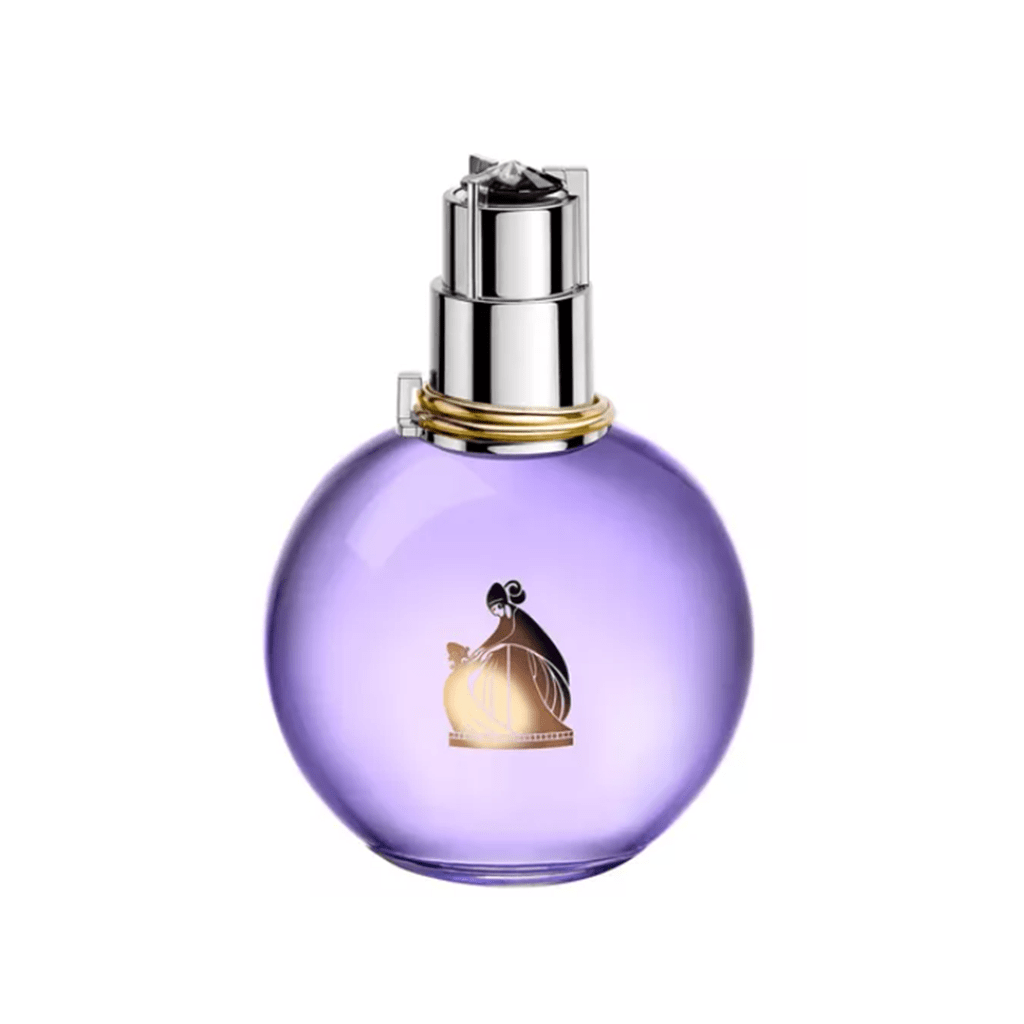 Lanvin Eclat d'Arpege Eau de Parfum Spray 100ml — The Beauty Store