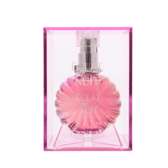 Lanvin Women's Perfume Lanvin Eclat de Nuit Eau de Parfum Women's Perfume Spray (100ml)