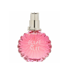 Lanvin Women's Perfume Lanvin Eclat de Nuit Eau de Parfum Women's Perfume Spray (100ml)