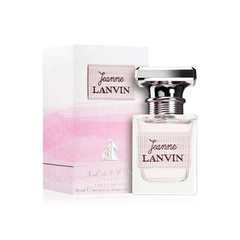 Lanvin Women's Perfume Lanvin Jeanne Eau de Parfum Women's Perfume Spray (30ml)