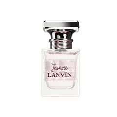 Lanvin Women's Perfume Lanvin Jeanne Eau de Parfum Women's Perfume Spray (30ml)