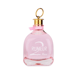 Lanvin Women's Perfume Lanvin Rumeur 2 Rose Eau de Parfum Women's Perfume Spray (100ml)