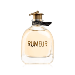Lanvin Women's Perfume Lanvin Rumeur Eau de Parfum Women's Perfume Spray (100ml)