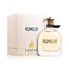 Lanvin Rumeur Women s EDP Perfume Spray 100ml Perfume Direct