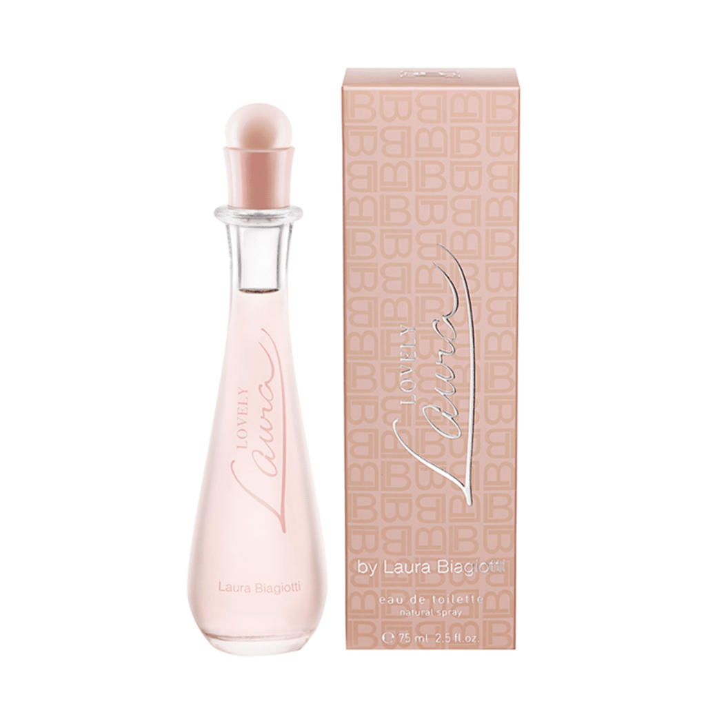 Laura biagiotti aftershave deals