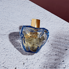 Lolita Lempicka Women's Perfume Lolita Lempicka Eau de Parfum Women's Perfume Spray (30ml, 50ml, 100ml)