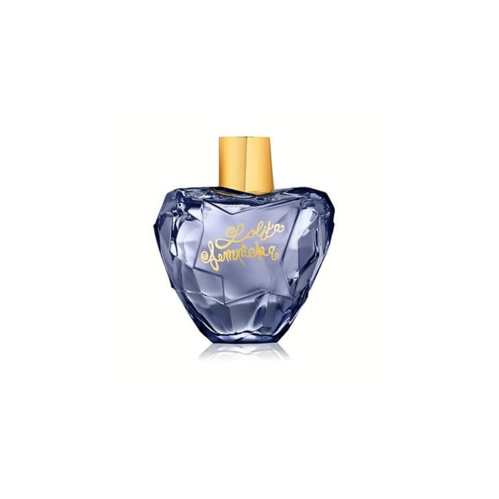 Lolita Lempicka Lolita Lempicka Women s Perfume 30ml 50ml 100ml