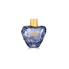 Lolita Lempicka Women's Perfume Lolita Lempicka Eau de Parfum Women's Perfume Spray (30ml, 50ml, 100ml)