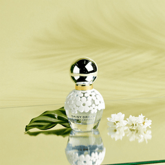 Marc Jacobs Women's Perfume Marc Jacobs Daisy Dream Eau de Toilette Women's Perfume Spray (30ml, 50ml, 100ml)