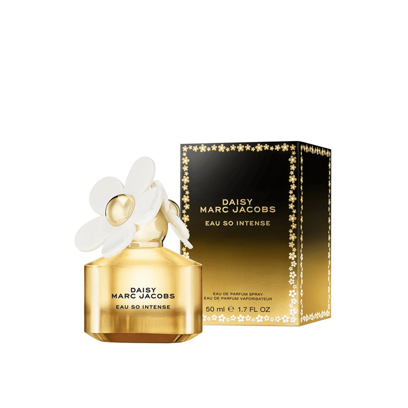 Daisy perfume top 100ml boots