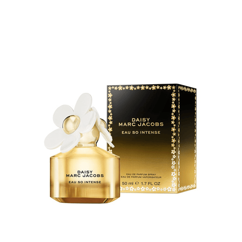 Marc Jacobs Daisy Eau So Intense Women s Perfume 30ml 50ml 100ml Perfume Direct