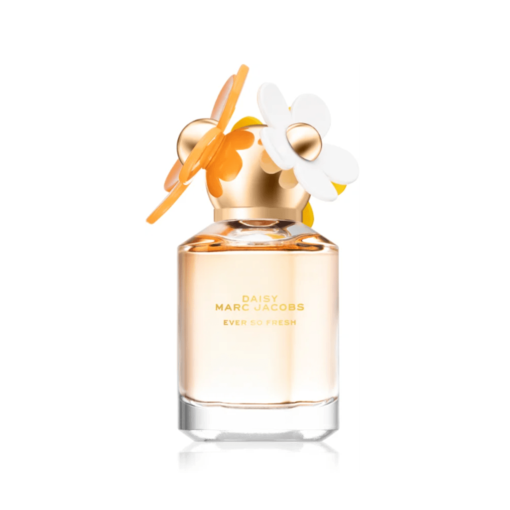 Marc Jacobs Daisy Ever So Fresh Women's EDP Perfume 30ml, 75ml, 125ml ...