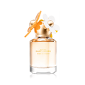 Marc Jacobs Women's Perfume Marc Jacobs Daisy Ever So Fresh Eau de Parfum Women's Perfume Spray (30ml, 75ml)