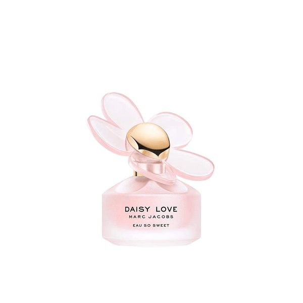 Marc Jacobs Daisy Love Eau So Sweet Women's Perfume | Perfume Direct