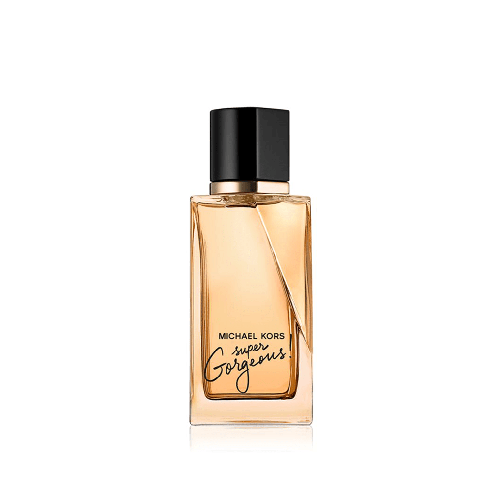 Michael kors perfume discount 50ml