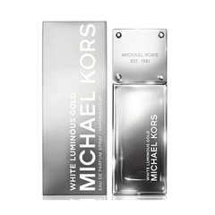Michael kors white 30ml deals