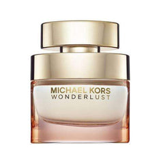 Michael Kors Women's Perfume 50ml Michael Kors Wonderlust Eau de Parfum Women's Perfume Spray (30ml, 50ml)