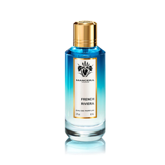 Montale Unisex Perfume Mancera French Riviera Eau de Parfum Unisex Perfume (120ml)