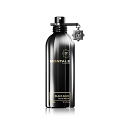Montale Unisex Perfume Montale Black Aoud Eau de Parfum Unisex Perfume (100ml)