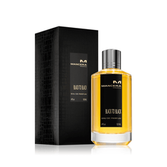 Montale Unisex Perfume Montale  Black Intensitive Aoud Eau de Parfum Unisex Perfume (120ml)