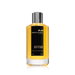 Montale Unisex Perfume Montale  Black Intensitive Aoud Eau de Parfum Unisex Perfume (120ml)