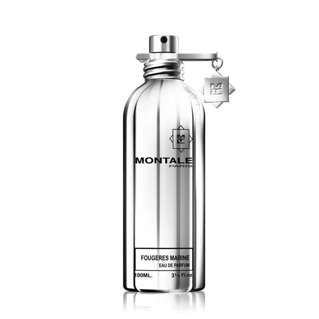 Montale Unisex Perfume Montale Fougere Marine Eau de Parfum Unisex Perfume (100ml)