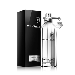 Montale Unisex Perfume Montale Intense Tiare Eau de Parfum Unisex Perfume (100ml)