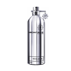 Montale Unisex Perfume Montale White Musk Eau de Parfum Unisex Perfume (100ml)