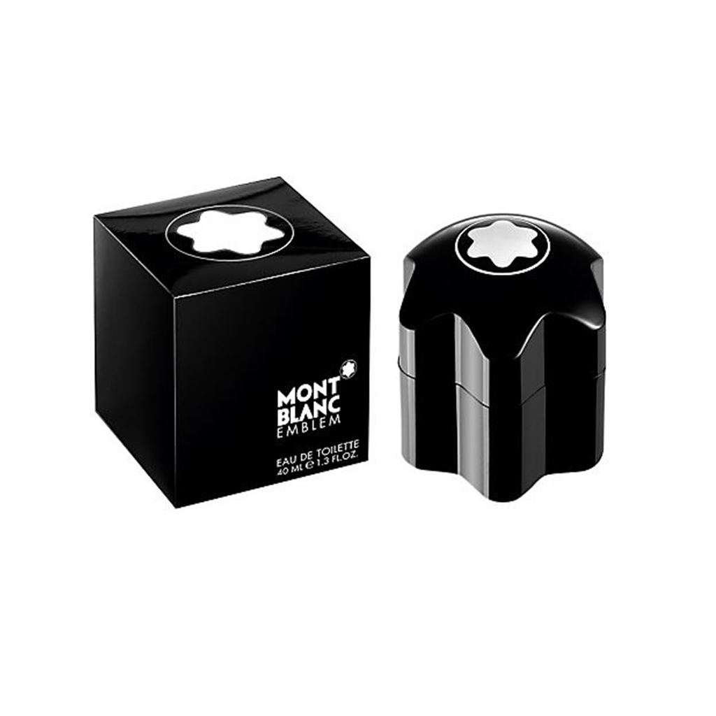 Montblanc cologne emblem Clearance
