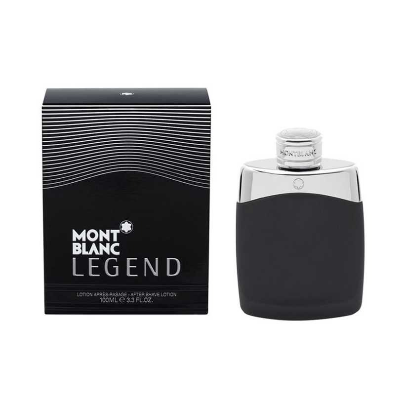Mont Blanc Cologne, Perfume & Aftershave Perfume Direct®
