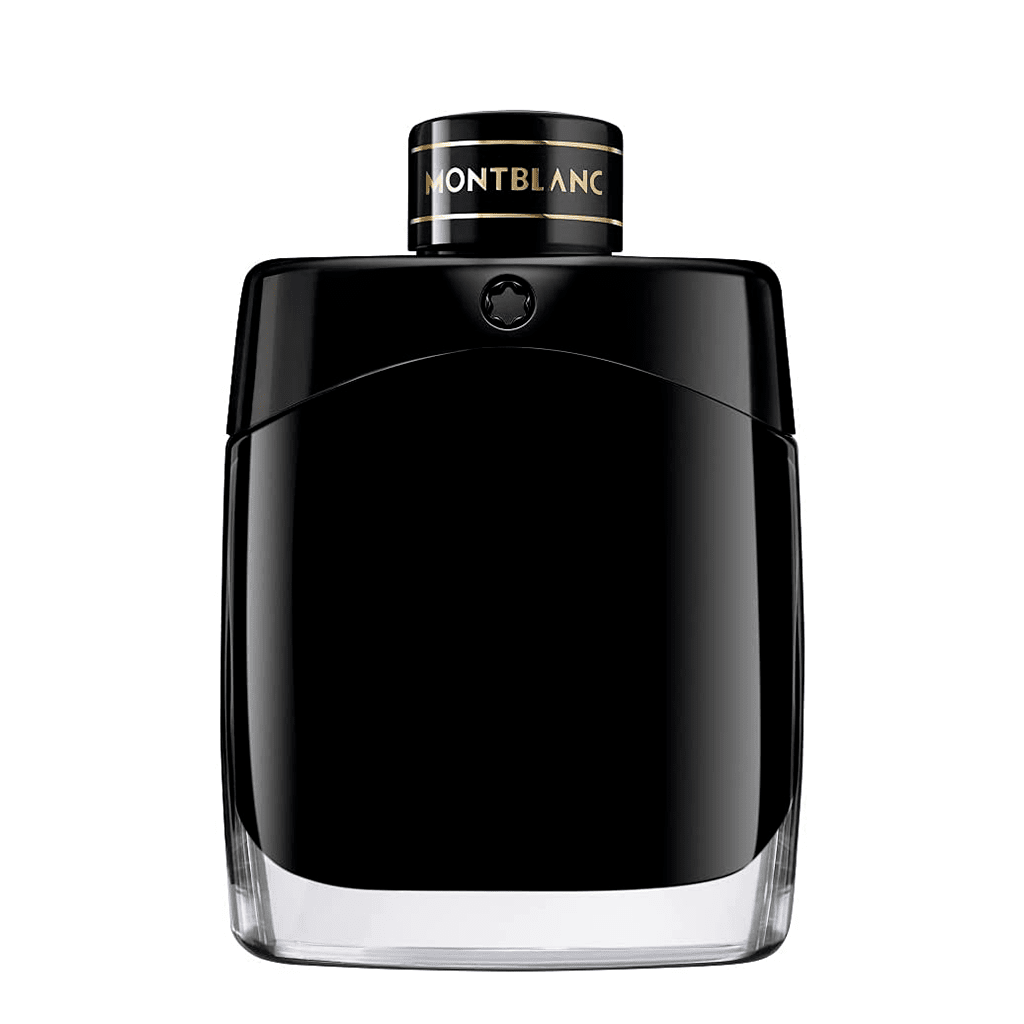 Black mont perfume sales price