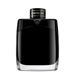 Montblanc Men's Aftershave 100ml Mont Blanc Legend Eau de Parfum Men's Aftershave Spray (50ml, 100ml)