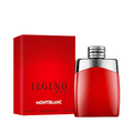 Montblanc Men's Aftershave 100ml Mont Blanc Legend Red Eau de Parfum Men's Aftershave Spray (30ml, 50ml, 100ml)